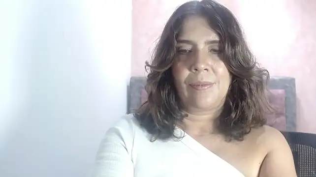 عرض كام Victoria_meester