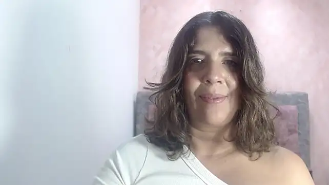 Victoria_meester Chat XXX in diretta