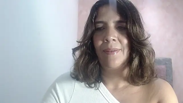 Victoria_meester Live XXX Chat