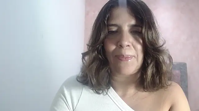 Victoria_meester Chat XXX in diretta