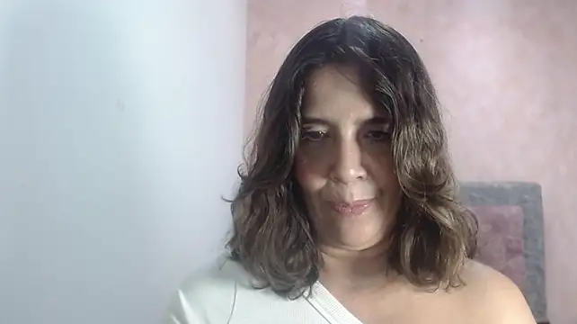 Victoria_meester live XXX chat