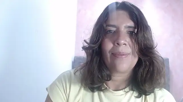 Živý XXX chat Victoria_meester