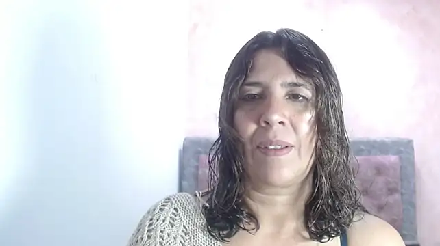 Victoria_meester 网络视讯表演