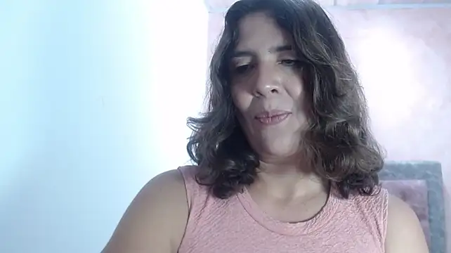Victoria_meester's Live XXX Chat