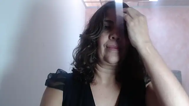 Victoria_meester's Live XXX Chat