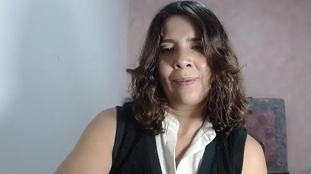 Victoria_meester's Live XXX Chat