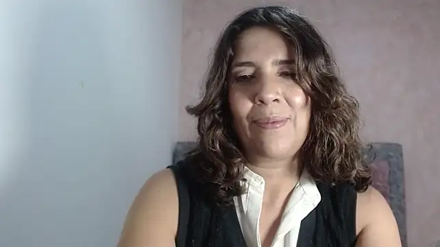 Victoria_meester Live XXX-Chat