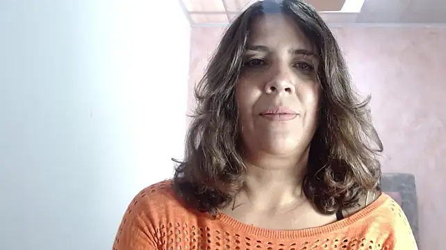 Živý XXX chat Victoria_meester