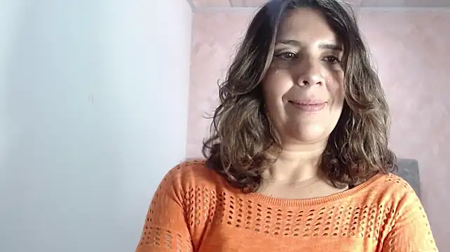 Chat +18 de Victoria_meester ao vivo