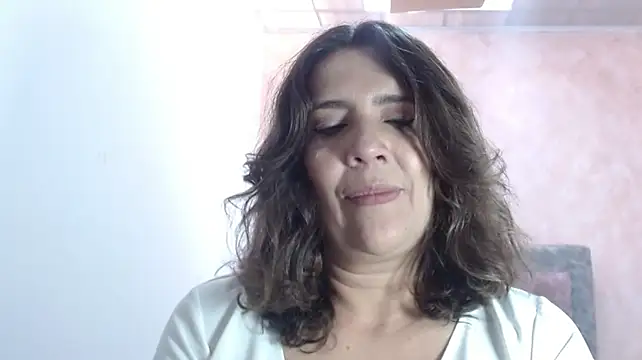 Victoria_meester 웹캠 쇼