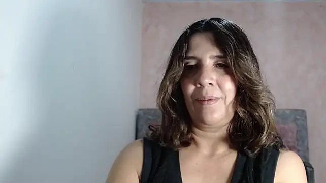 Victoria_meester Webcam-Show