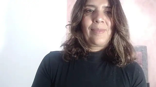 Victoria_meester – Naživo XXX chat
