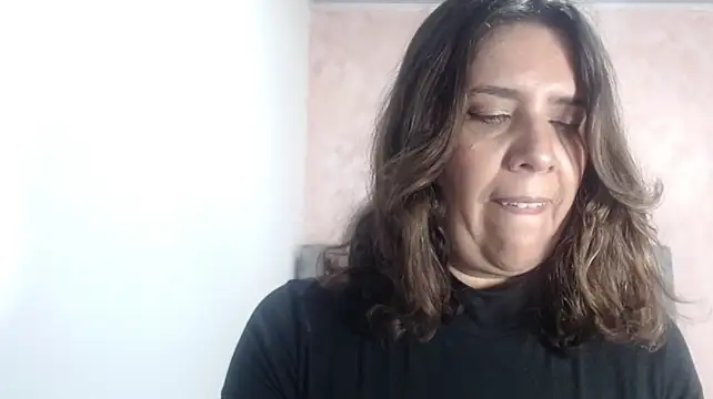 Victoria_meester – Live XXX-chat