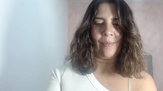 Victoria_meester 网络视讯表演