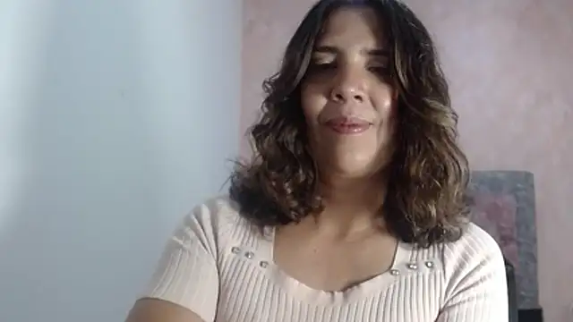 Chat +18 de Victoria_meester ao vivo