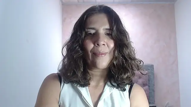 Czat XXX na żywo – Victoria_meester