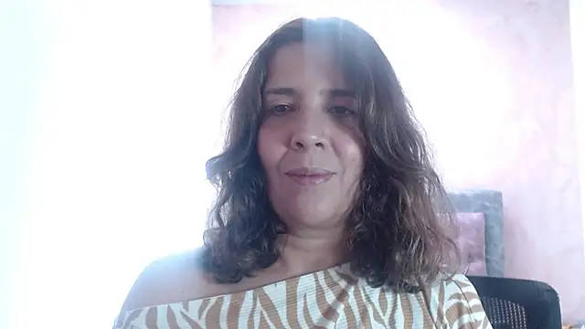 Victoria_meester Webcamshow