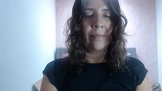 Victoria_meester Webcamshow
