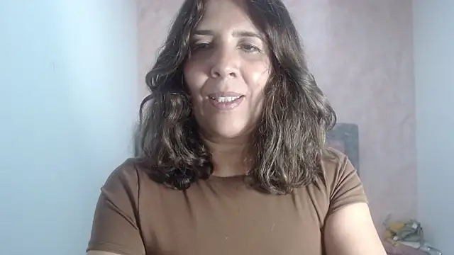 Victoria_meester 现场XXX聊天