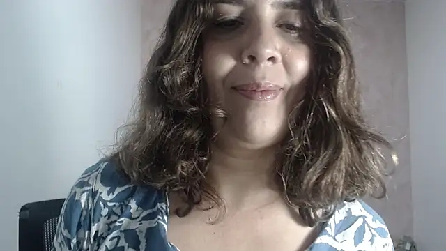 Victoria_meester's Webcam Show
