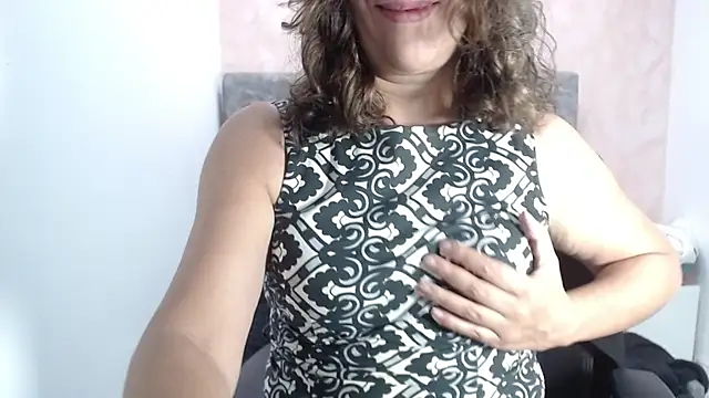 Victoria_meester 网络视讯表演