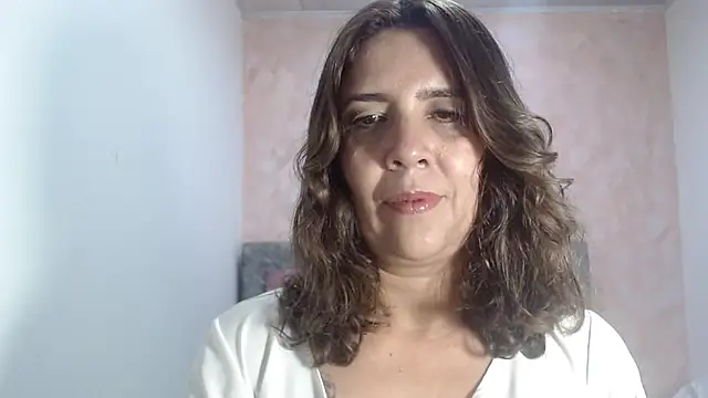 Victoria_meester 라이브 XXX 채팅