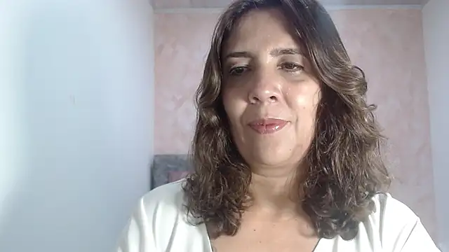 Victoria_meester Webcam-Show