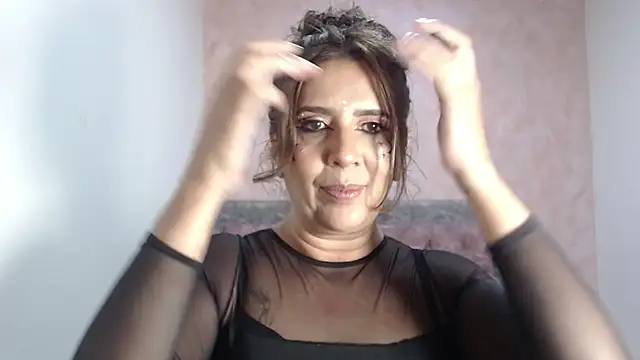 Chat +18 de Victoria_meester ao vivo