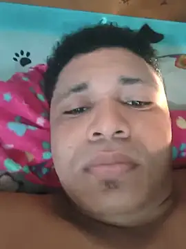 yermineitor – webcam-show