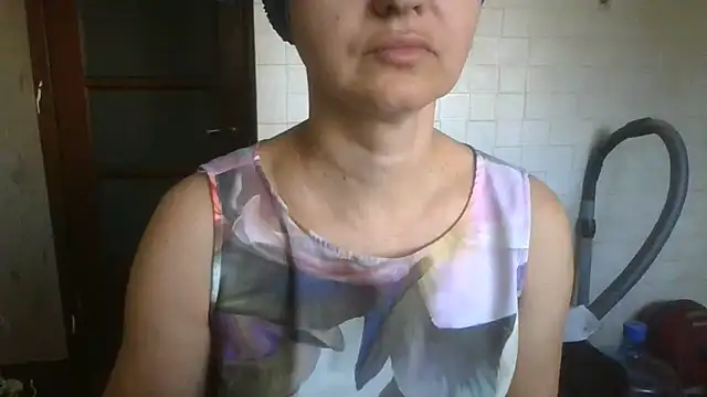 Živý XXX chat karina7