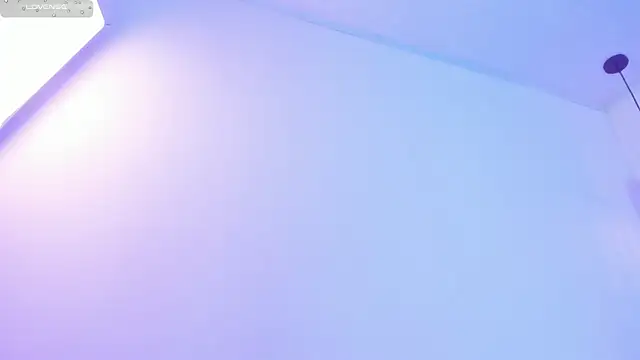 dolly_zoen Live XXX chat