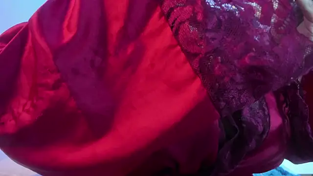 dolly_zoe 라이브 XXX 채팅