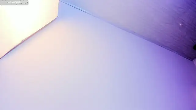 dolly_zoe's Live XXX Chat