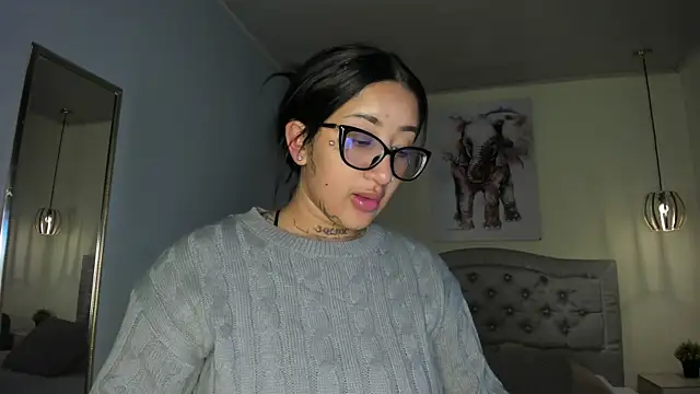ayshel__ live XXX chat