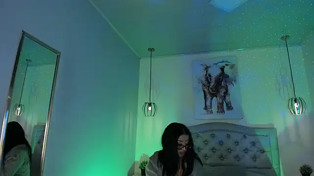 ayshel__'s Live Chat Room