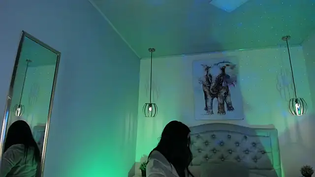 ayshel__n Live XXX chat