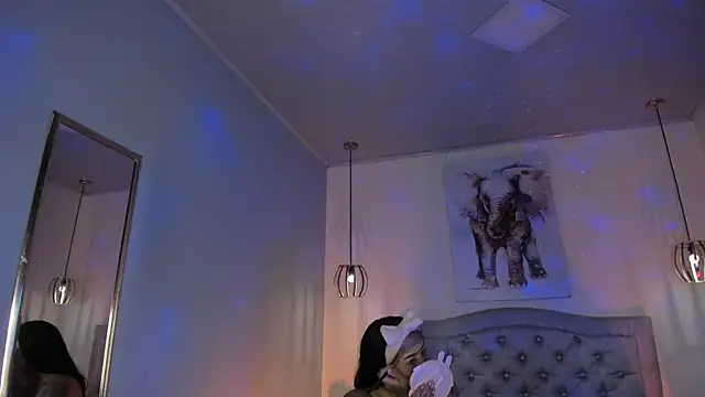 ayshel__ Live XXX-Chat