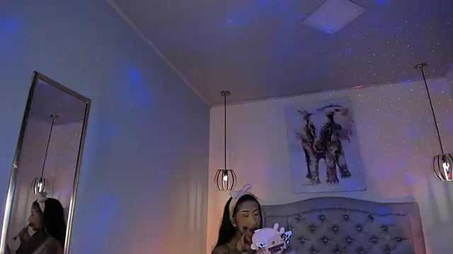 ayshel__'s Live XXX Chat