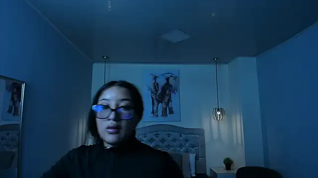 ayshel__'s Live XXX Chat