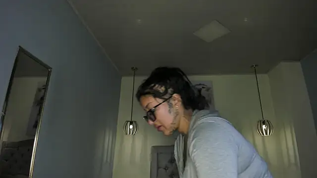 ayshel__n Live XXX chat