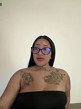 ayshel__'s Live XXX Chat