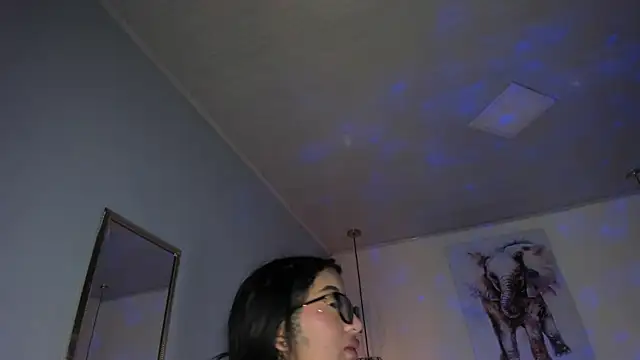ayshel__ Live XXX-Chat