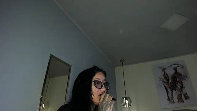 ayshel__n Live chat-huone