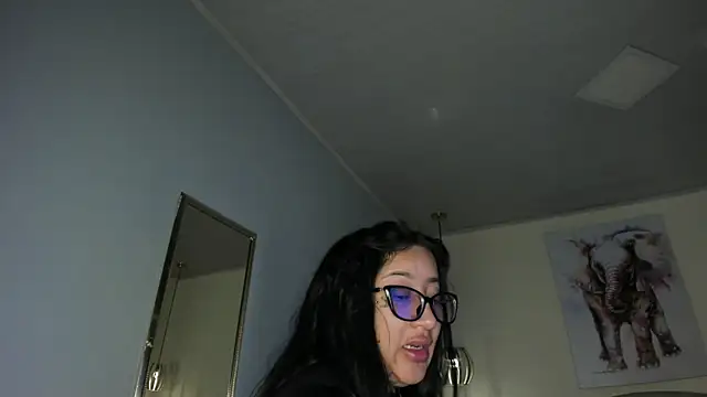 ayshel__ Cameră chat live