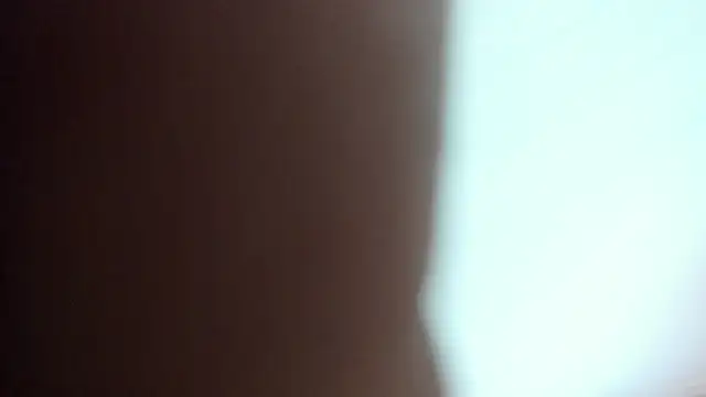 ayshel__'s Webcam Show