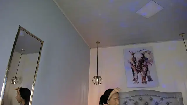 ayshel__'s Live XXX Chat