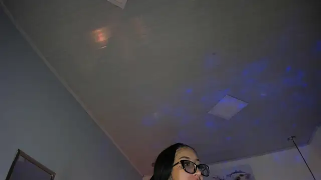 ayshel__ 现场XXX聊天
