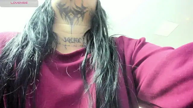 ayshel__ – Naživo XXX chat