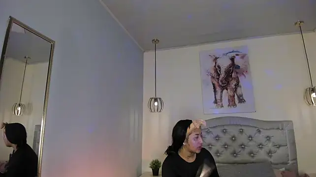 ayshel__'s Live XXX Chat