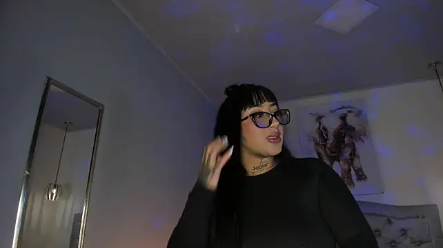 ayshel__'s Live XXX Chat